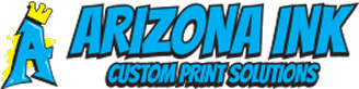 ArizonaInk.com