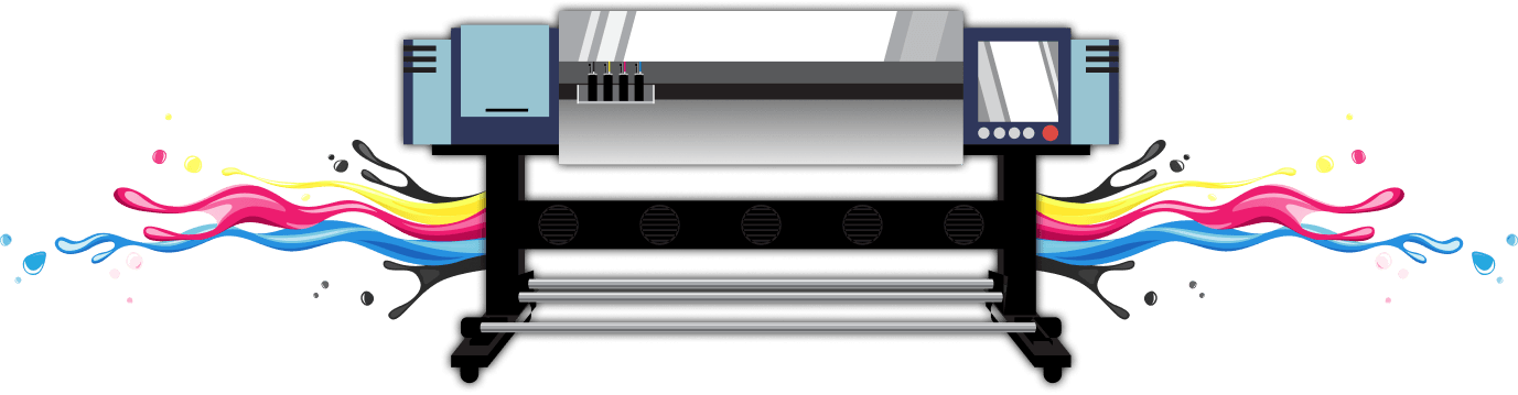 product-gang-sheets-main