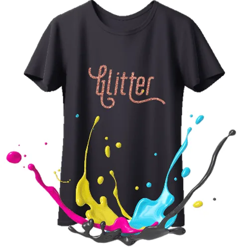 glitter-dtf-main