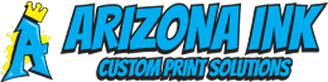 ArizonaInk.com