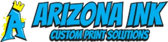 ArizonaInk.com