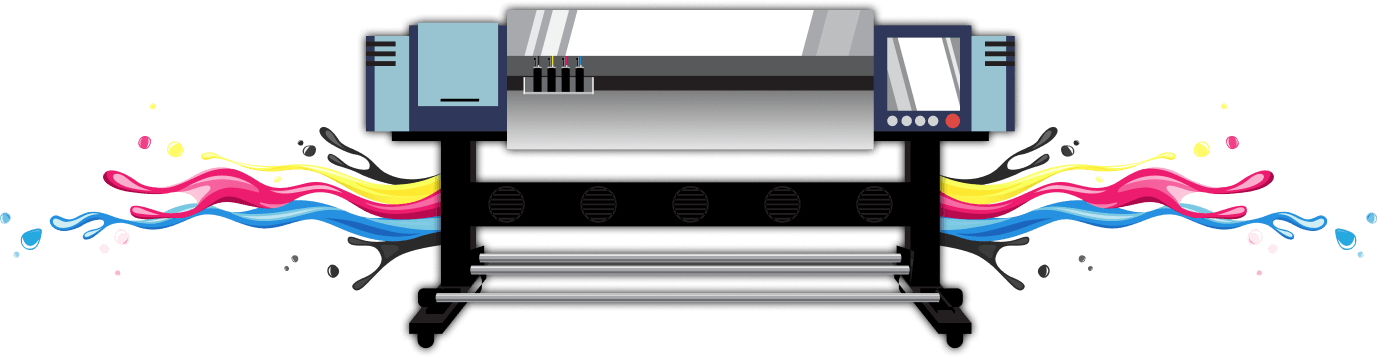 product-gang-sheets-main