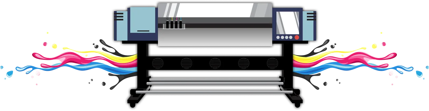 product-gang-sheets-main