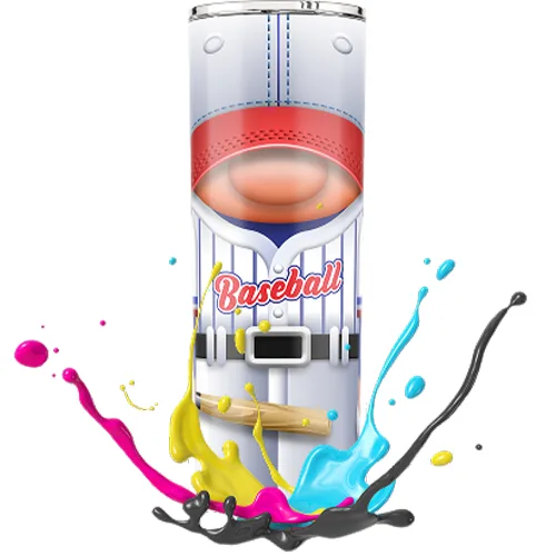 product-sublimation-main-2